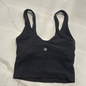 Lululemon Top